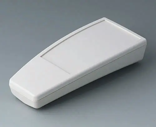 A9068117 SMART-CASE XL, исп. II