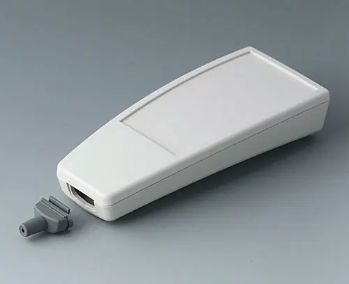 A9068147 SMART-CASE XL, исп. V