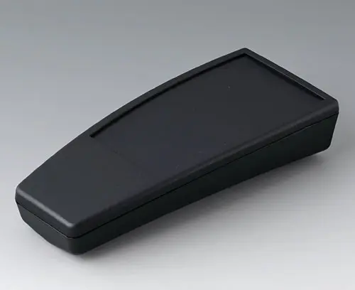 A9068219 SMART-CASE XL, исп. II