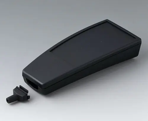 A9068339 SMART-CASE XL, исп. IV