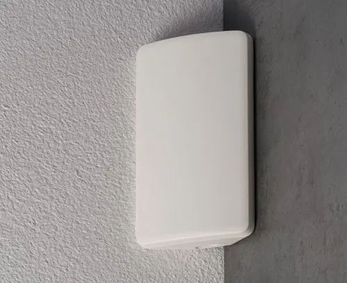 SMART-CONTROL корпуса для Интернета вещей