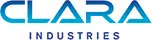 Clara Industries logo