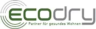 ecodry Logo ecodry Logo