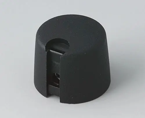 A1020049 Ручка TOP-KNOB 20