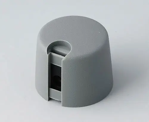 A1020068 Ручка TOP-KNOB 20