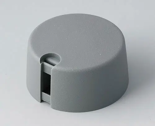 A1031068 Ручка TOP-KNOB 31