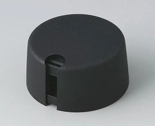 A1031649 Ручка TOP-KNOB 31