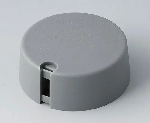 A1040638 Ручка TOP-KNOB 40
