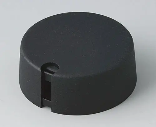 A1040649 Ручка TOP-KNOB 40