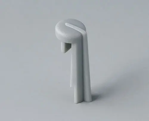 A1105007 Указатель «стрелка»