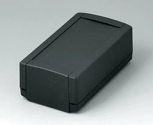 B1050369 TOPTEC 123 H, исп. I