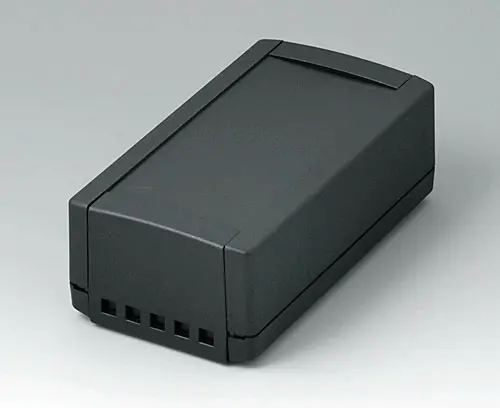B1060469 TOPTEC 154 H, исп. II