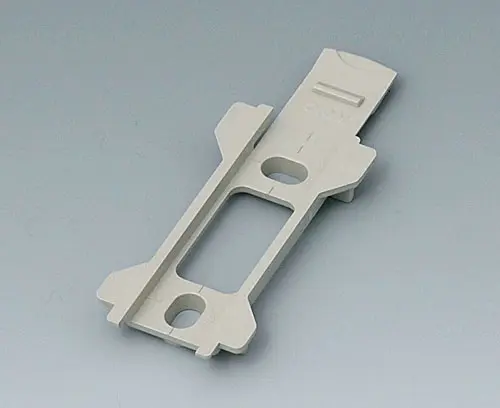 B1340028 Настенный держатель для TOPTEC 102