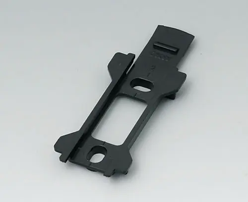 B1340029 Настенный держатель для TOPTEC 102