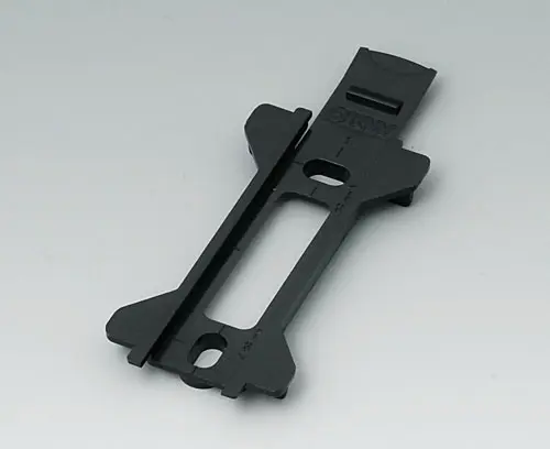 B1350029 Настенный держатель для TOPTEC 123