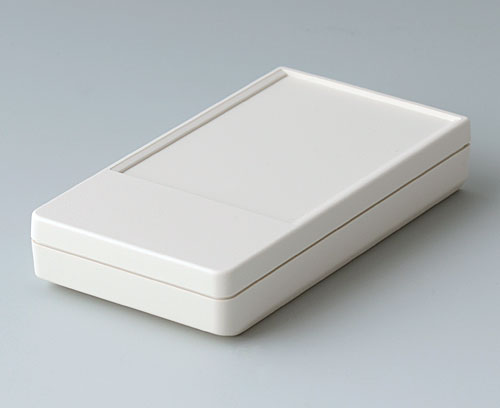 DATEC-POCKET-BOX Без уплотнительной прокладки