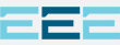 EEE Logo