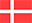 Denmark