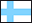 Finland