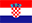 Croatia